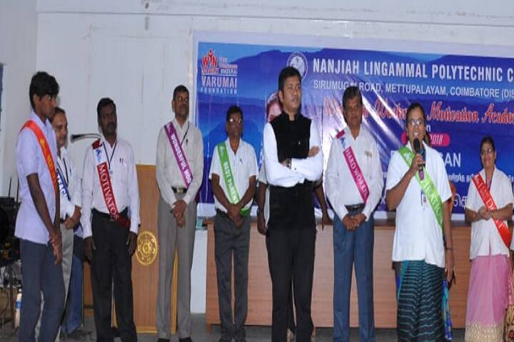 events